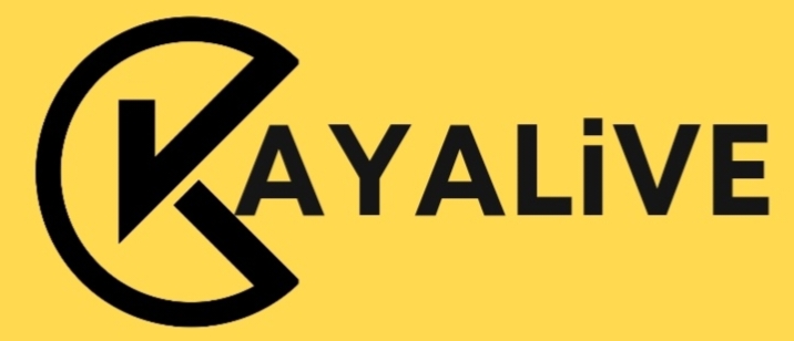 Kaya Live